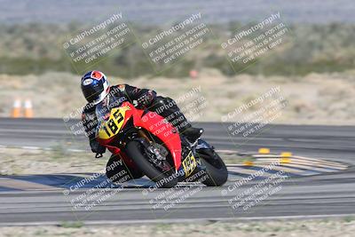 media/Jan-16-2026-CVMA Friday Practice (Fri) [[6f2bf47531]]/3-Racer 2/Session 2 (Turn 14)/